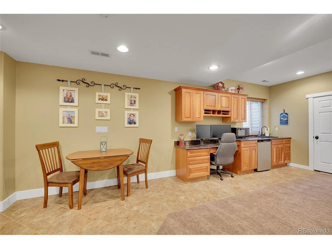 Photo of 5508 Triple Crown Dr