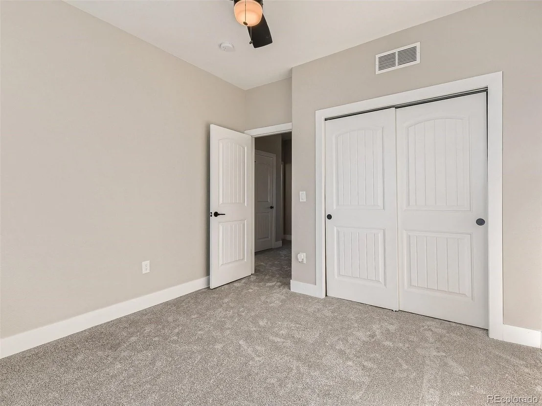 Photo of 535 Dukes Way