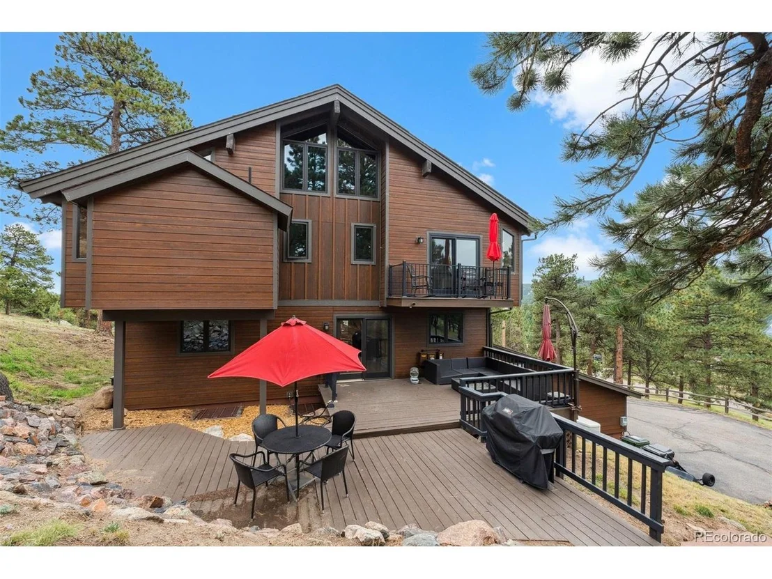 Photo of 7282 Silverhorn Dr