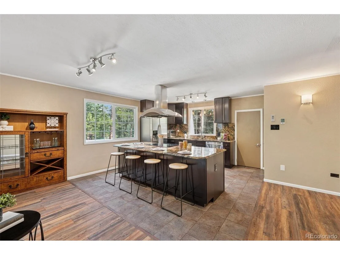 Photo of 264 Whiskey Jay Hill Rd