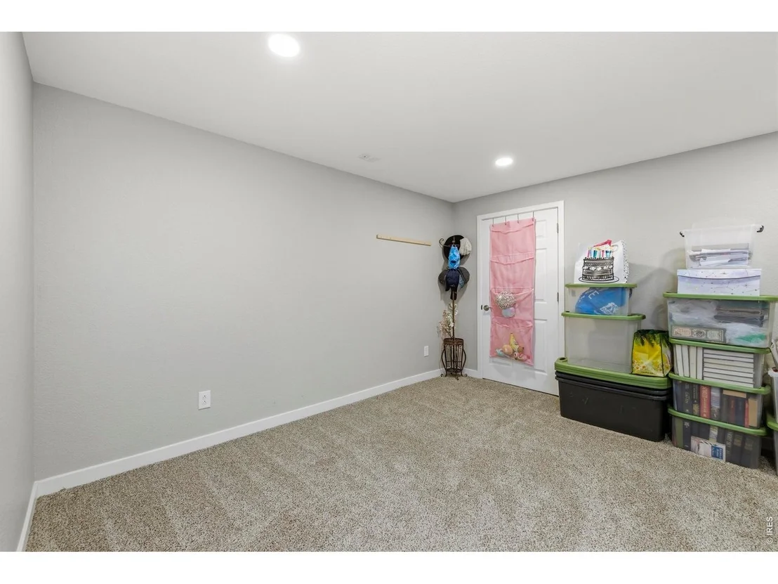 Photo of 3954 Heatherwood Cir