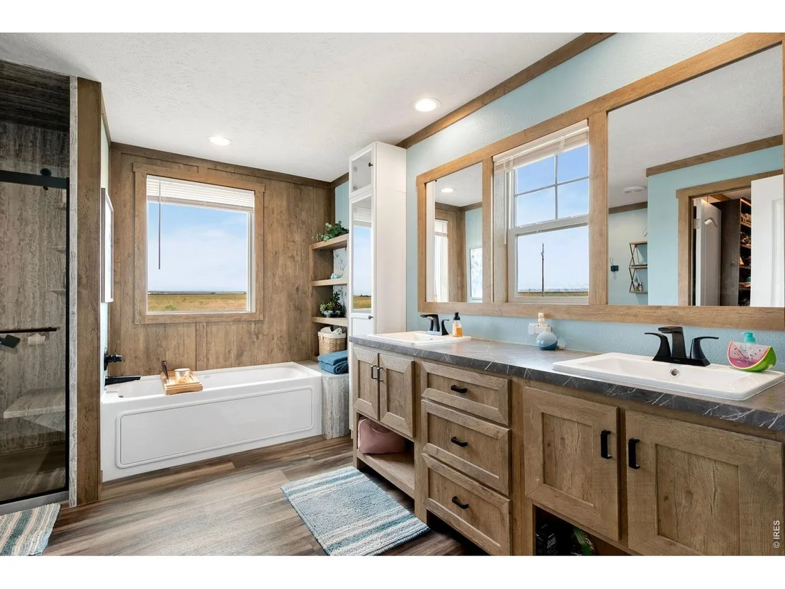 Photo of 58736 County Road 23