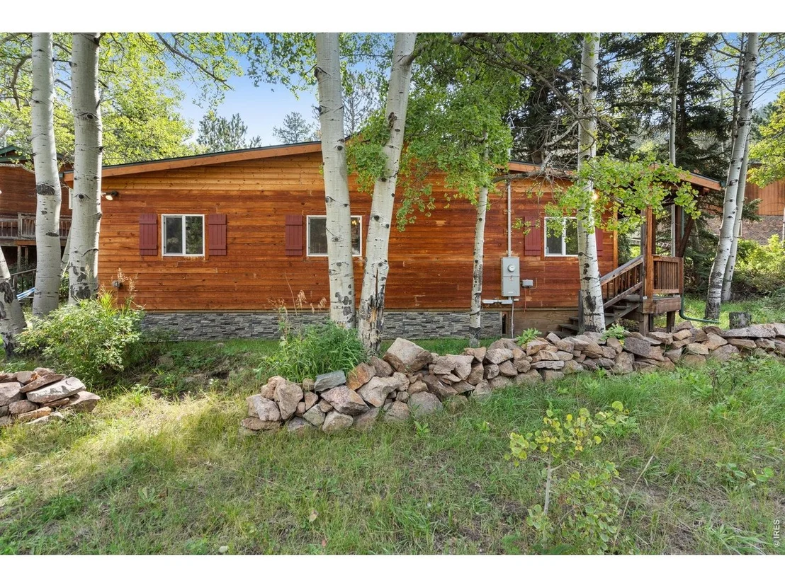 Photo of 6781 County Road 43