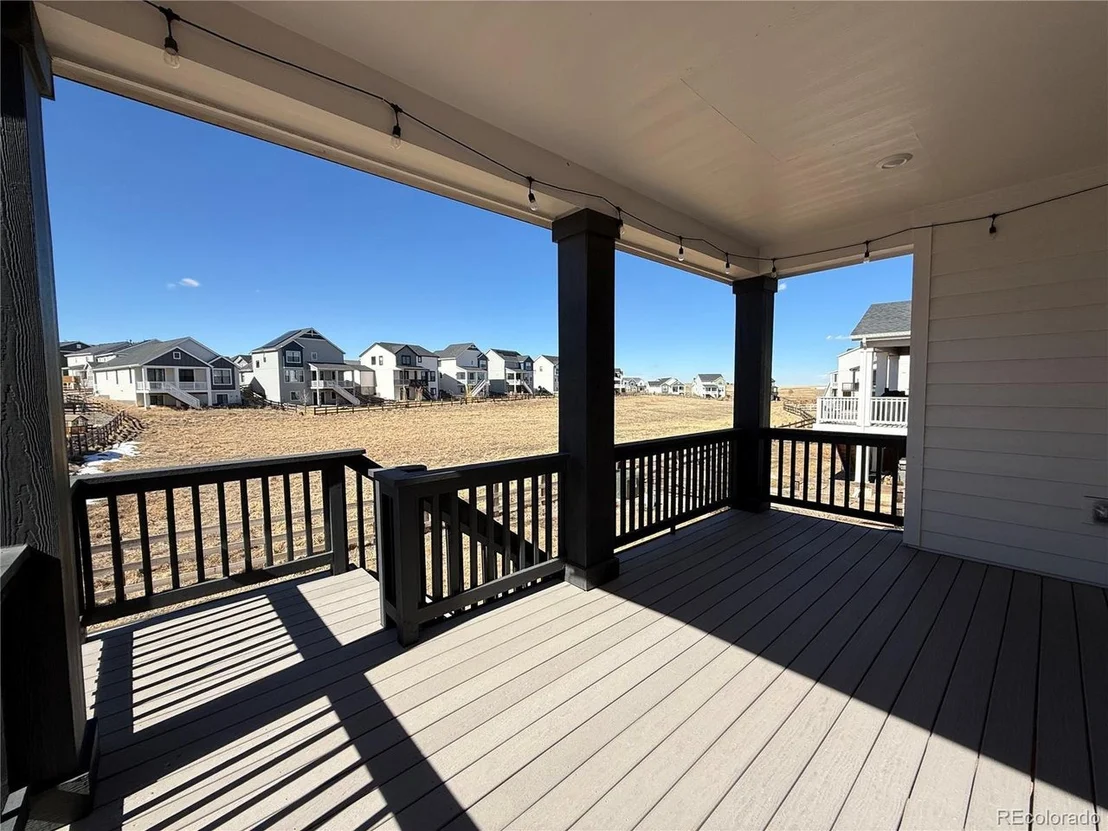 Photo of 39283 Hart Cir