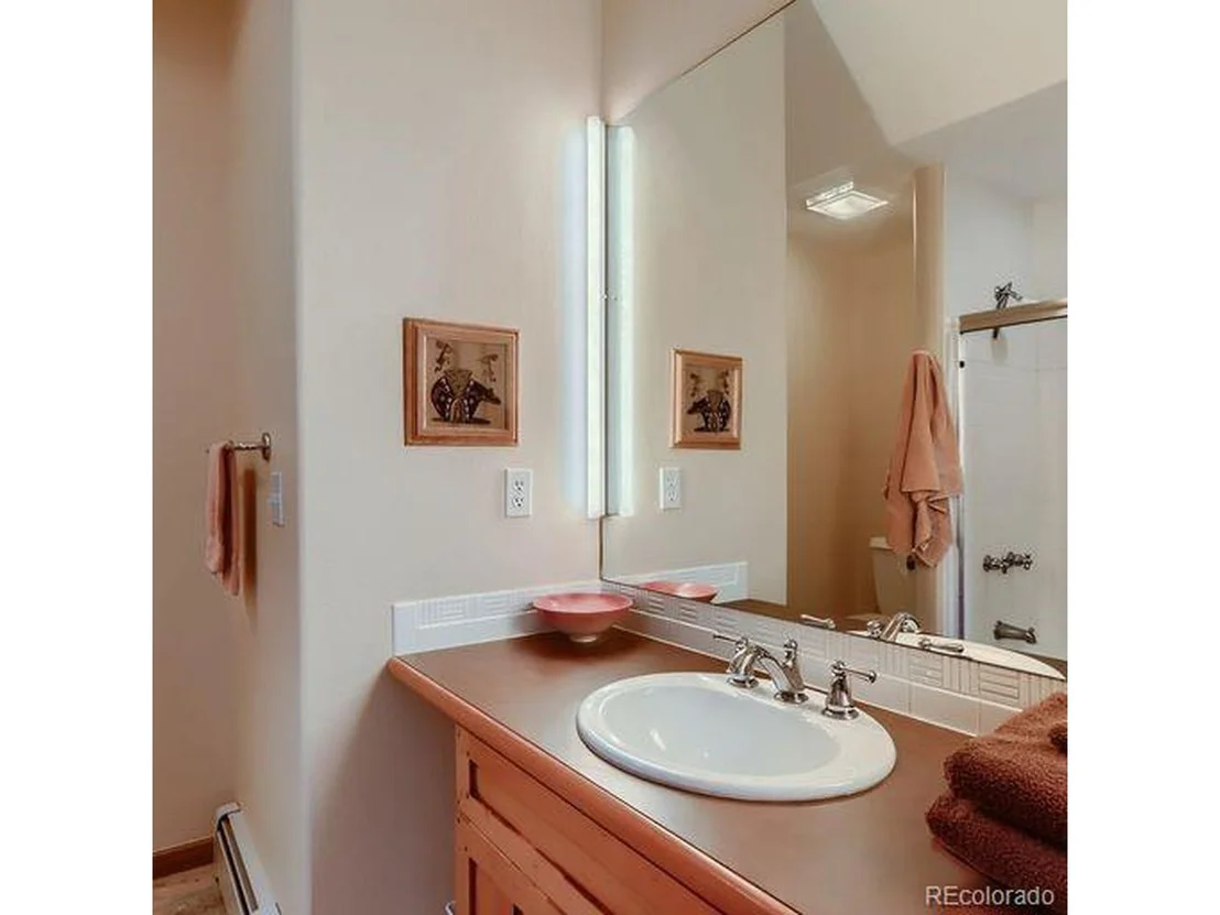 Photo of 13287 Gold Hill Rd