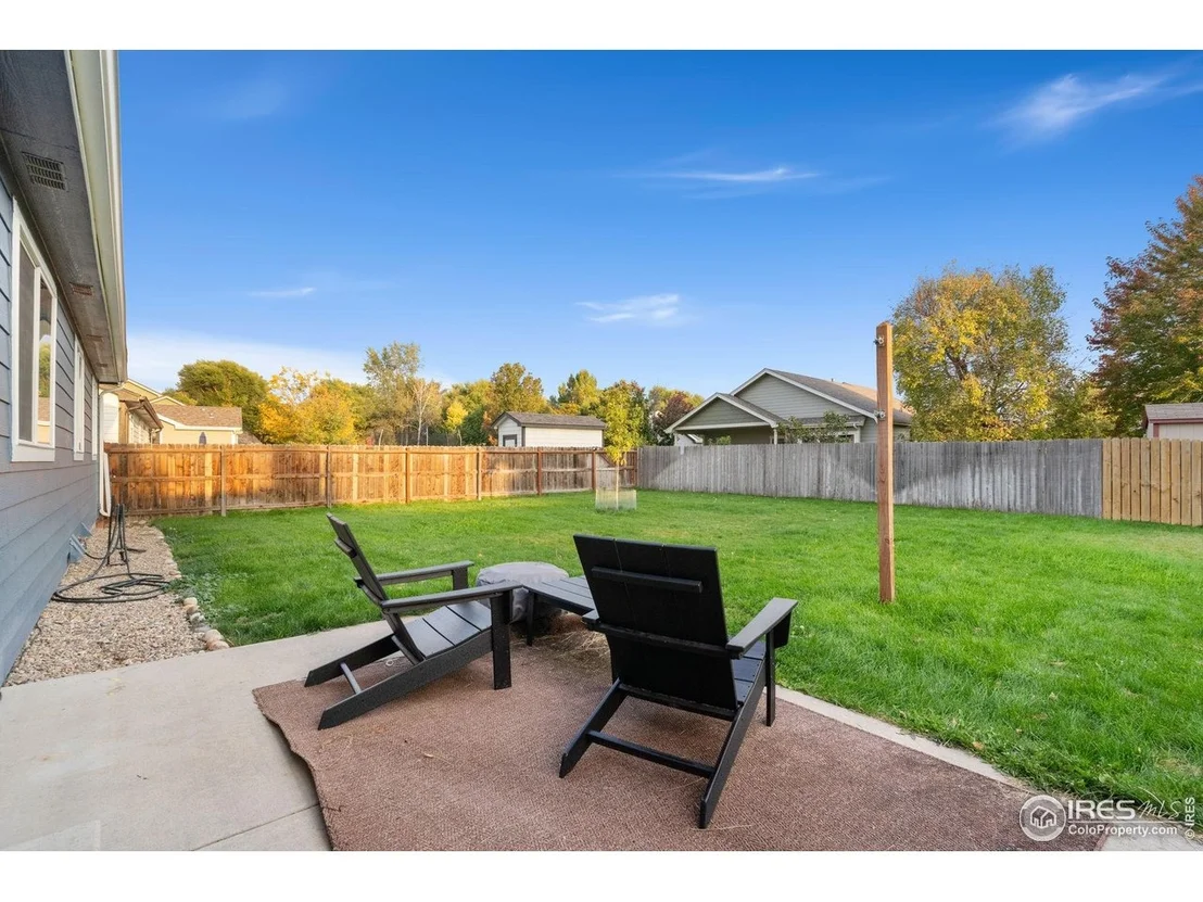Photo of 305 Amber Dr