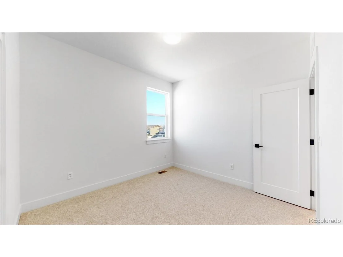 Photo of 10383 Milwaukee Circle