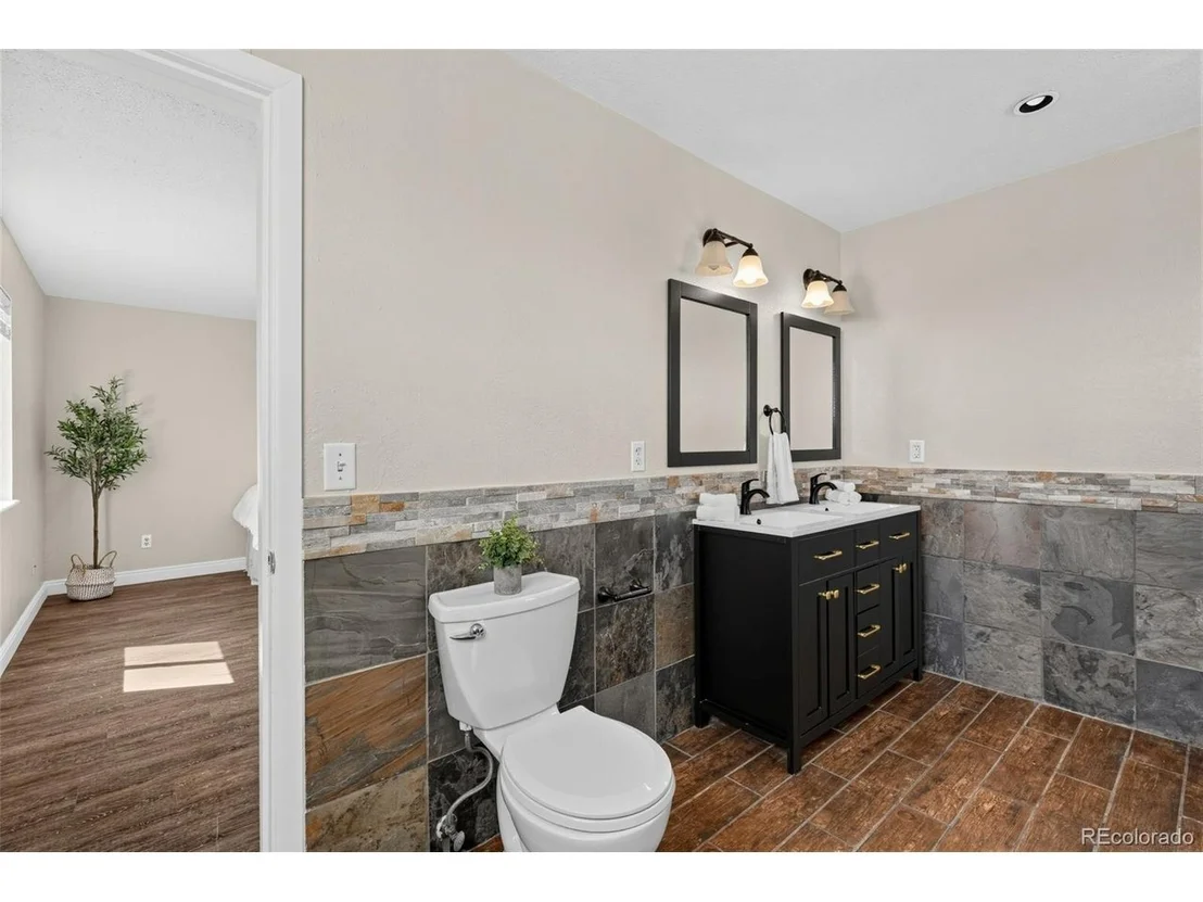 Photo of 35482 Welch Trl