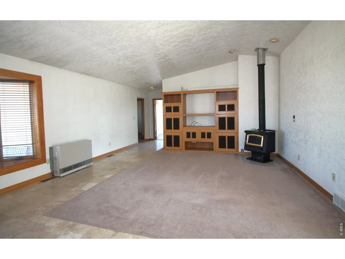 Photo of 34288 County Road 51