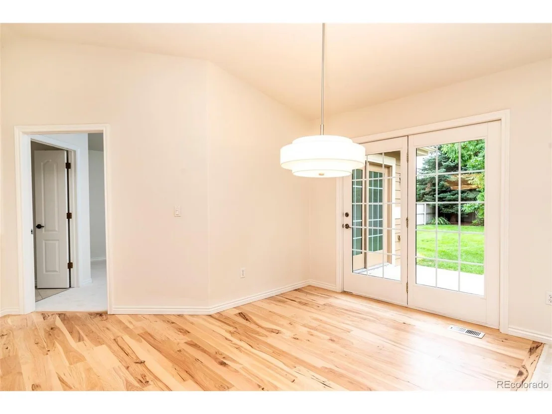 Photo of 342 Driftwood Cir