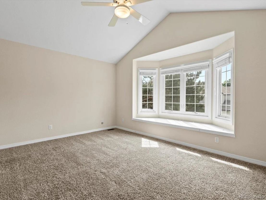 Photo of 8425 Green Island Cir