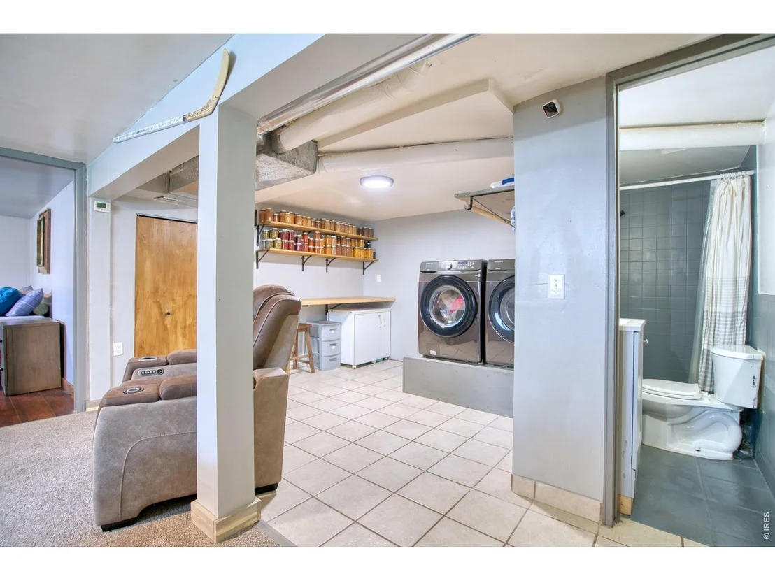 Photo of 904 Vine St