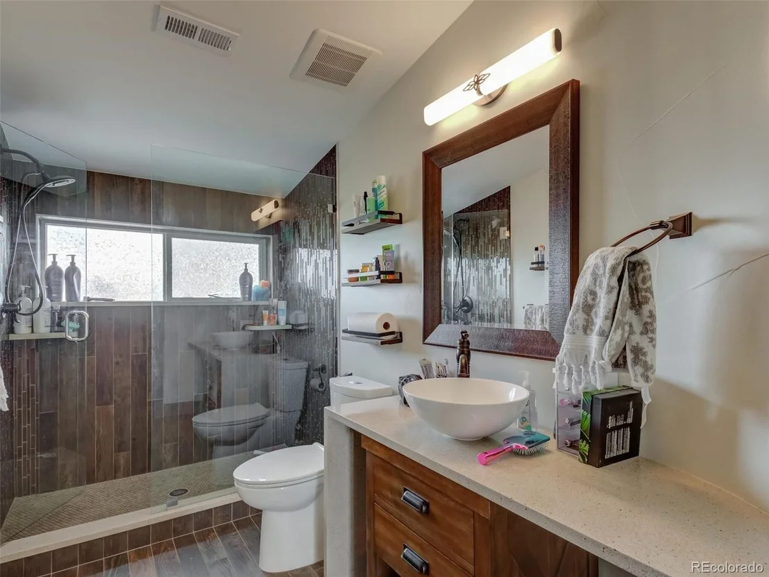 Photo of 42150 E County Road 6
