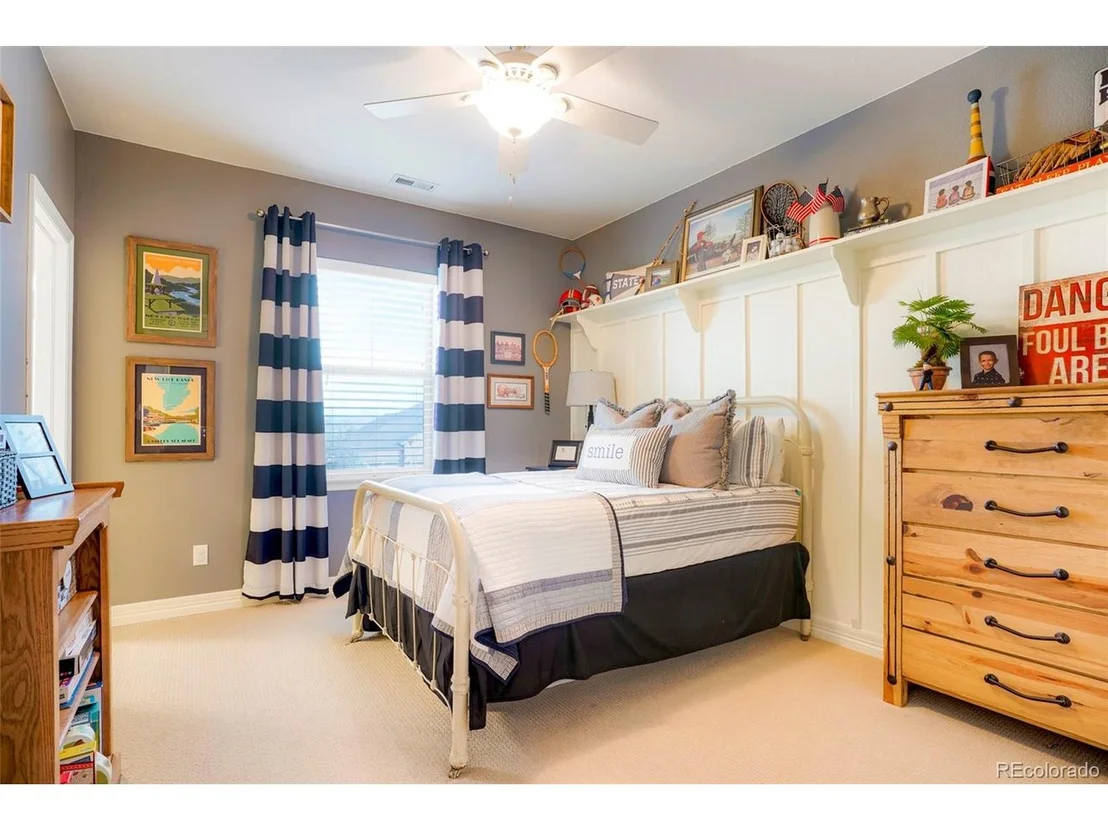 Photo of 15960 Savory Cir