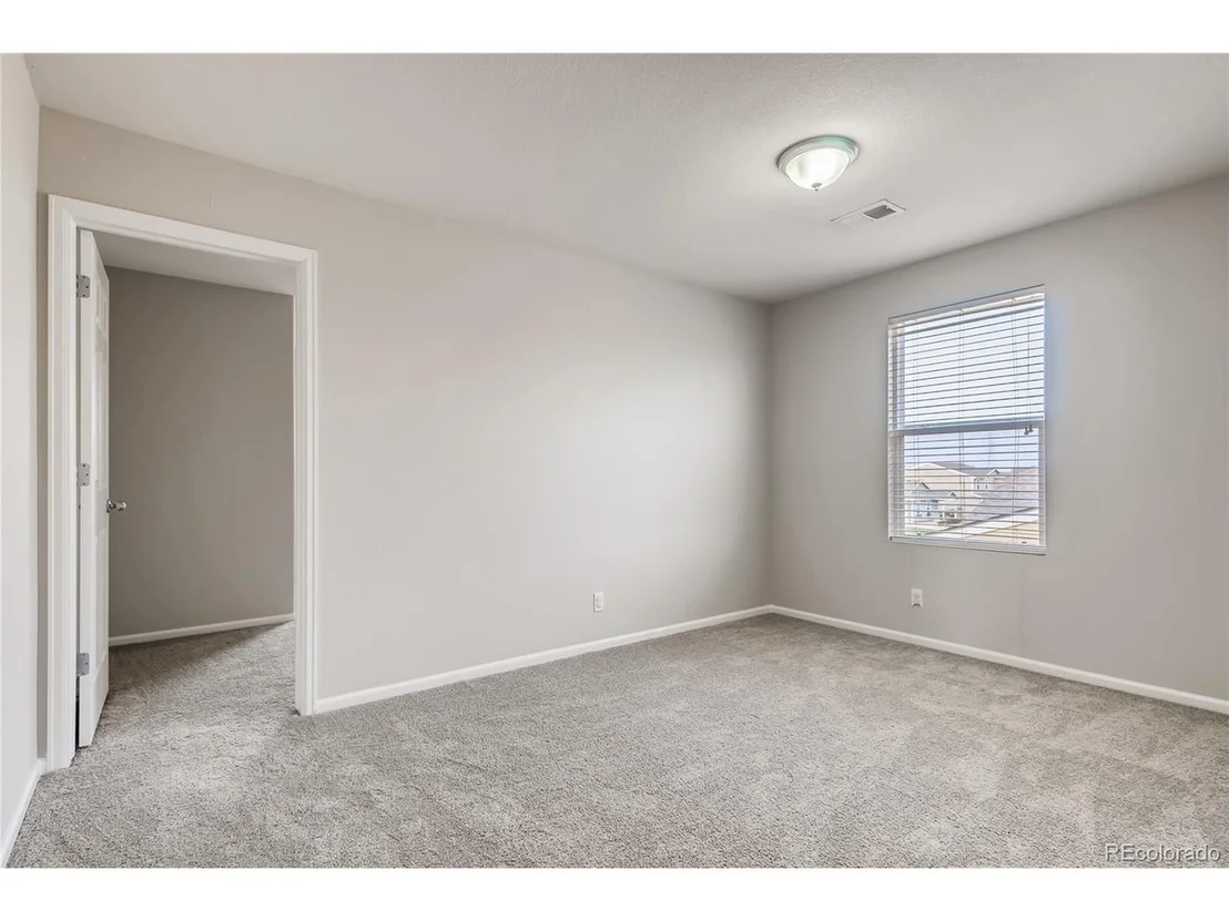 Photo of 312 Shenandoah Way