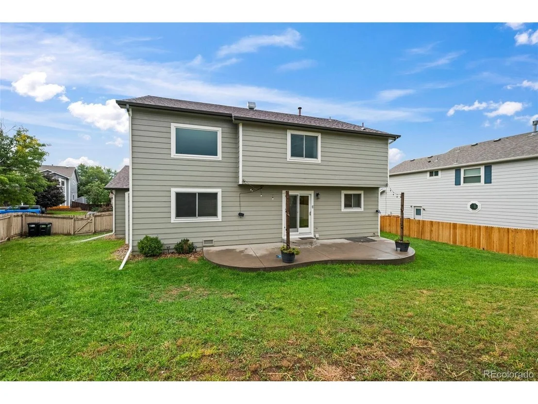 Photo of 11263 Glenmoor Cir