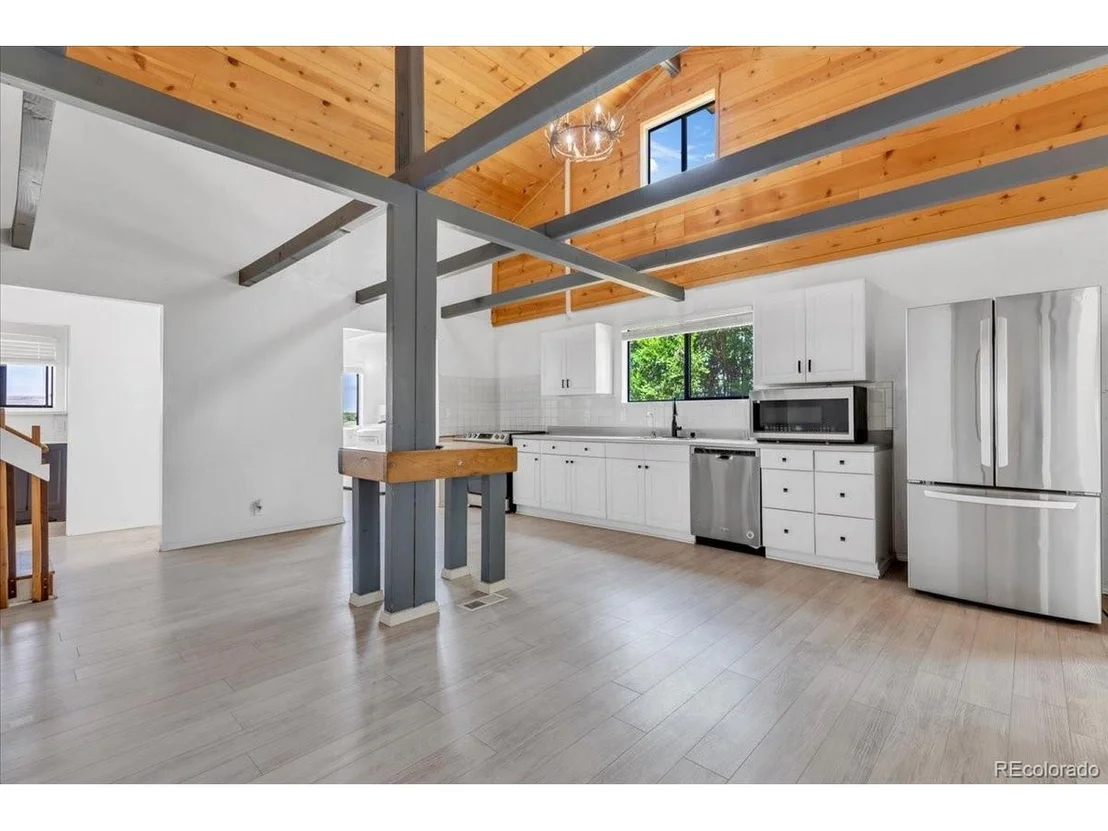 Photo of 26990 County Road 56