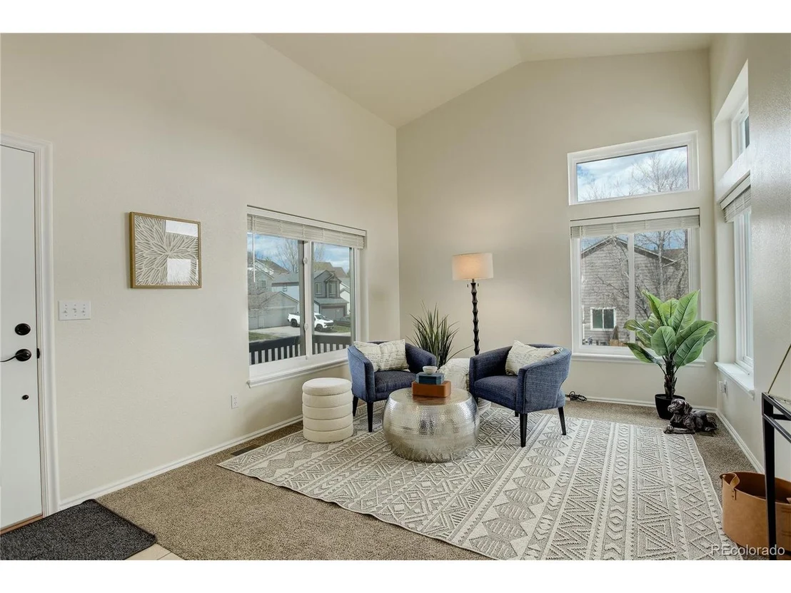 Photo of 8510 Bluegrass Cir