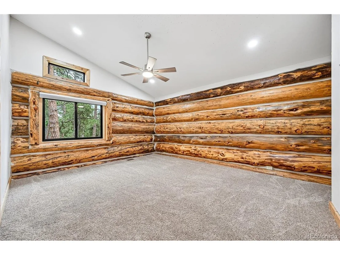 Photo of 4150 Aztec Rd