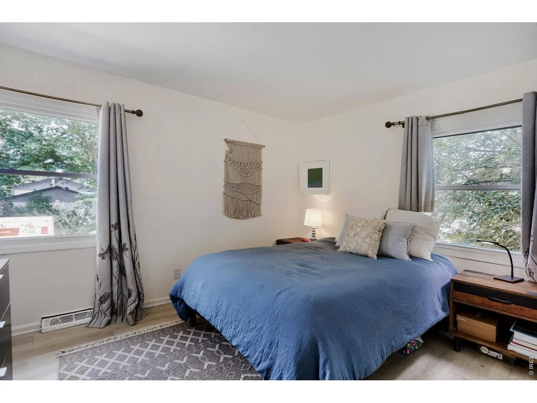 Photo of 1251 Vail Ln