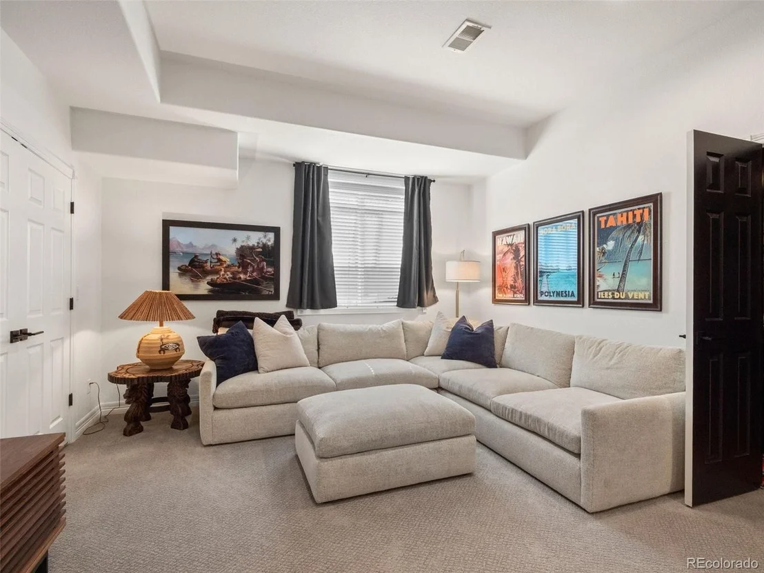 Photo of 5386 Tiger Bend Ln