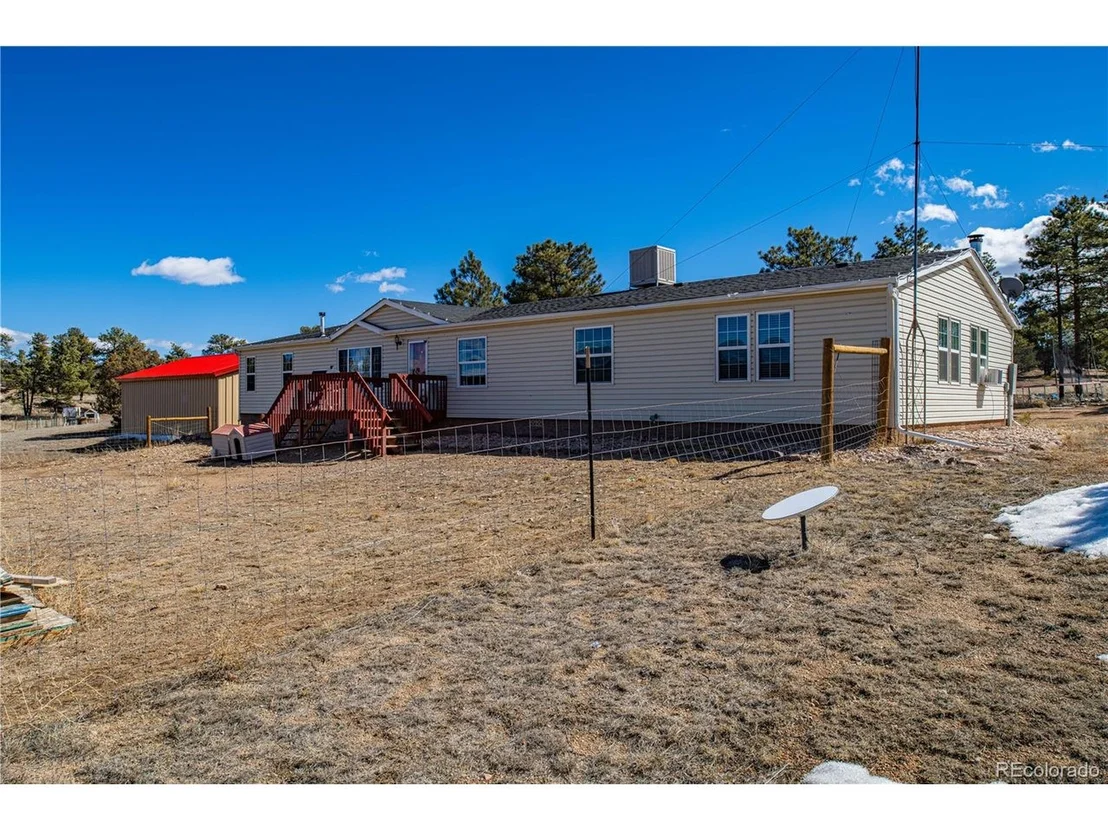Photo of 28 Pinon Ln