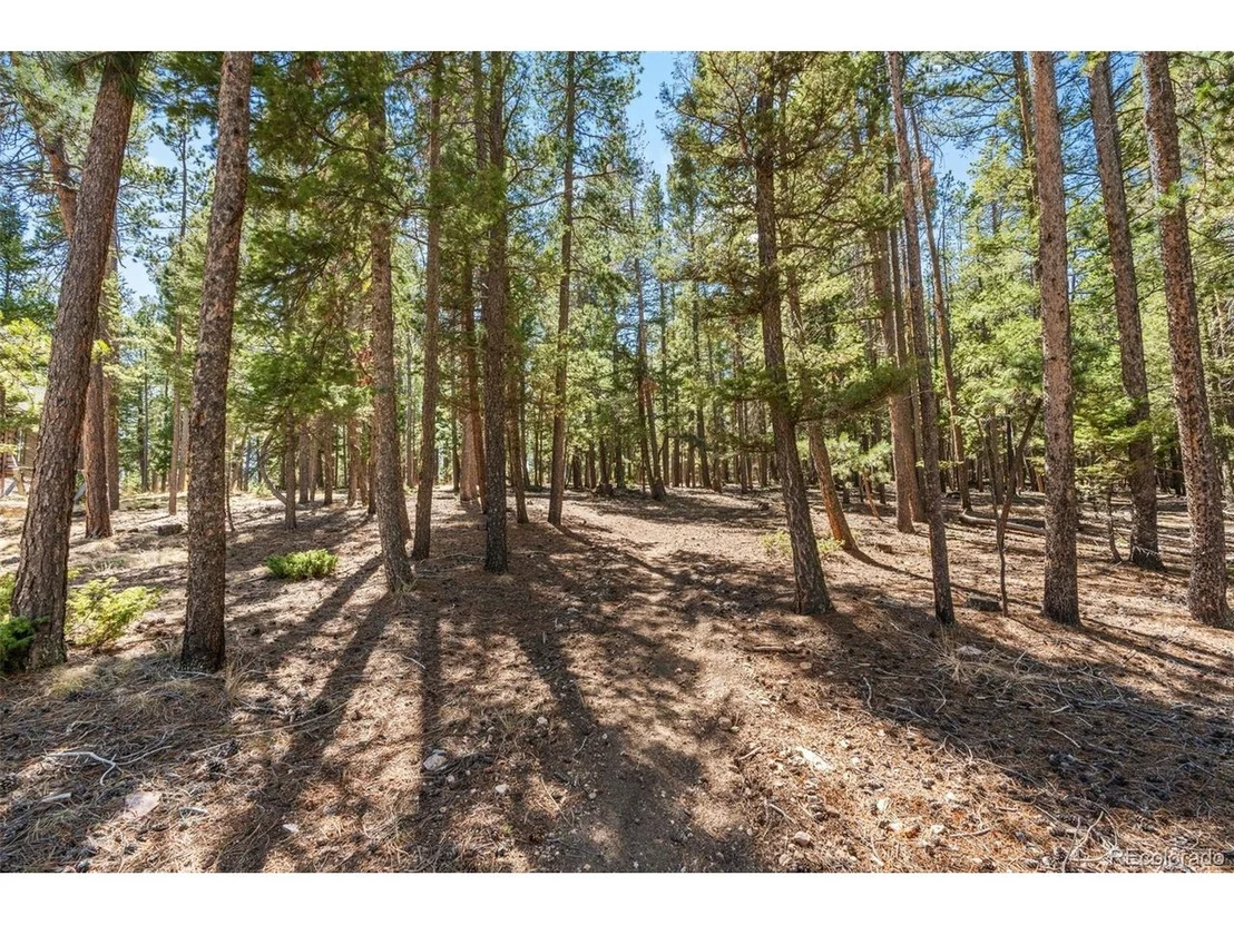 Photo of 23550 Pleasant Park Rd