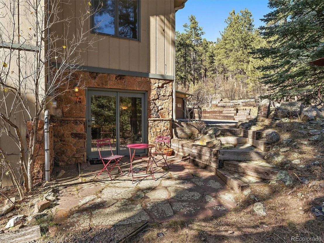 Photo of 33913 Upper Bear Creek Rd