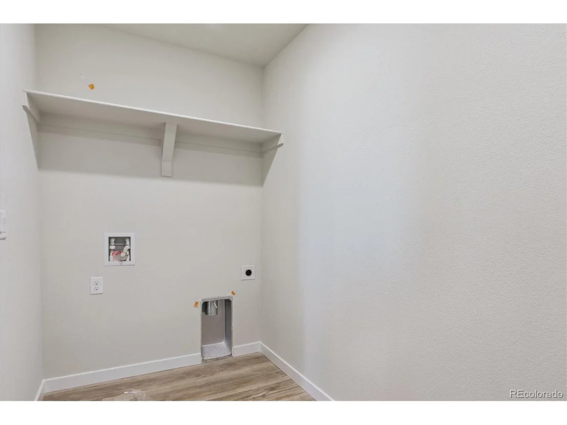 Photo of 4265 Gozzer Ranch Dr