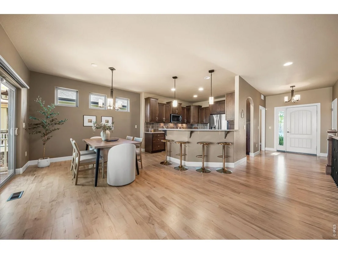 Photo of 6152 Bay Meadows Dr