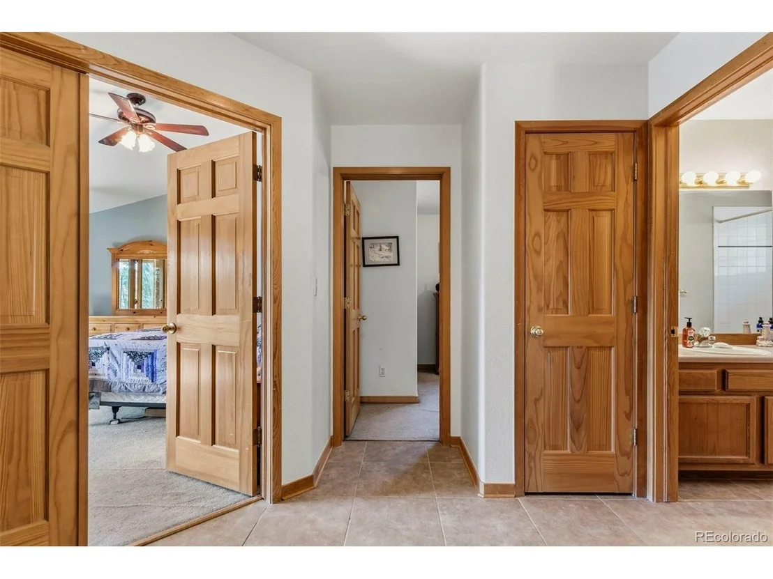 Photo of 1649 Elk Valley Dr