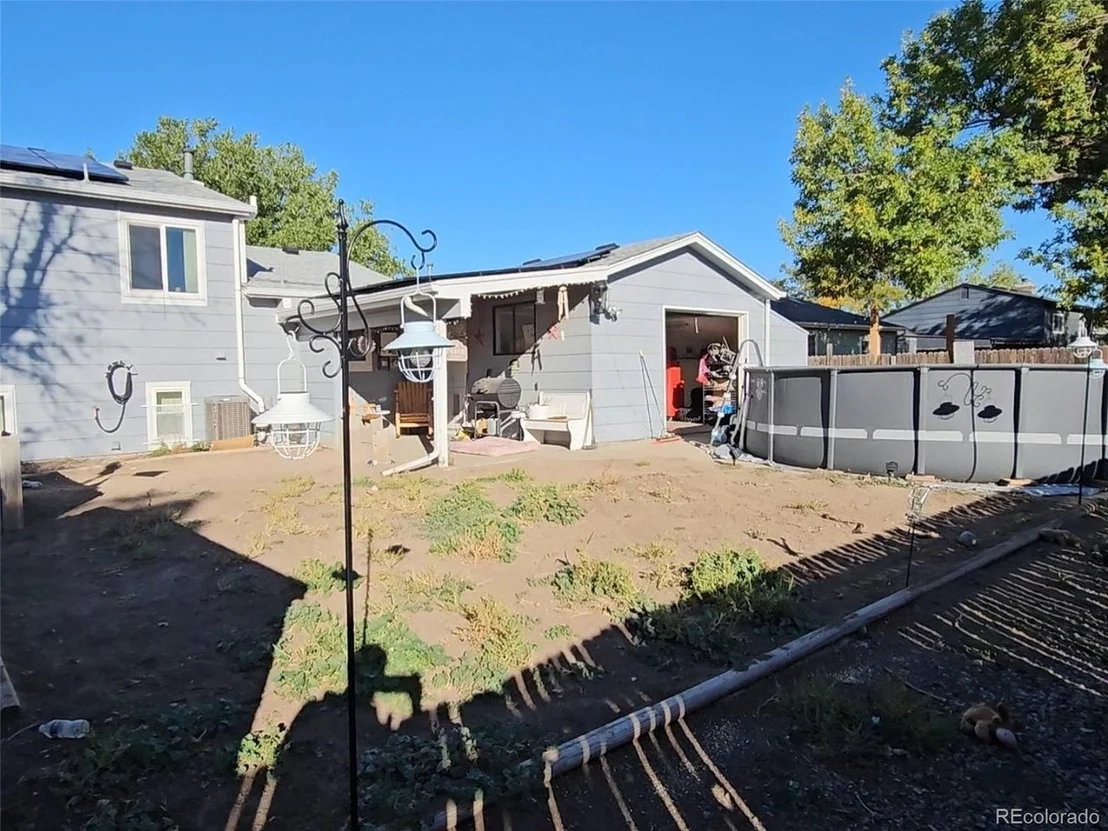 Photo of 232 Harrison Dr