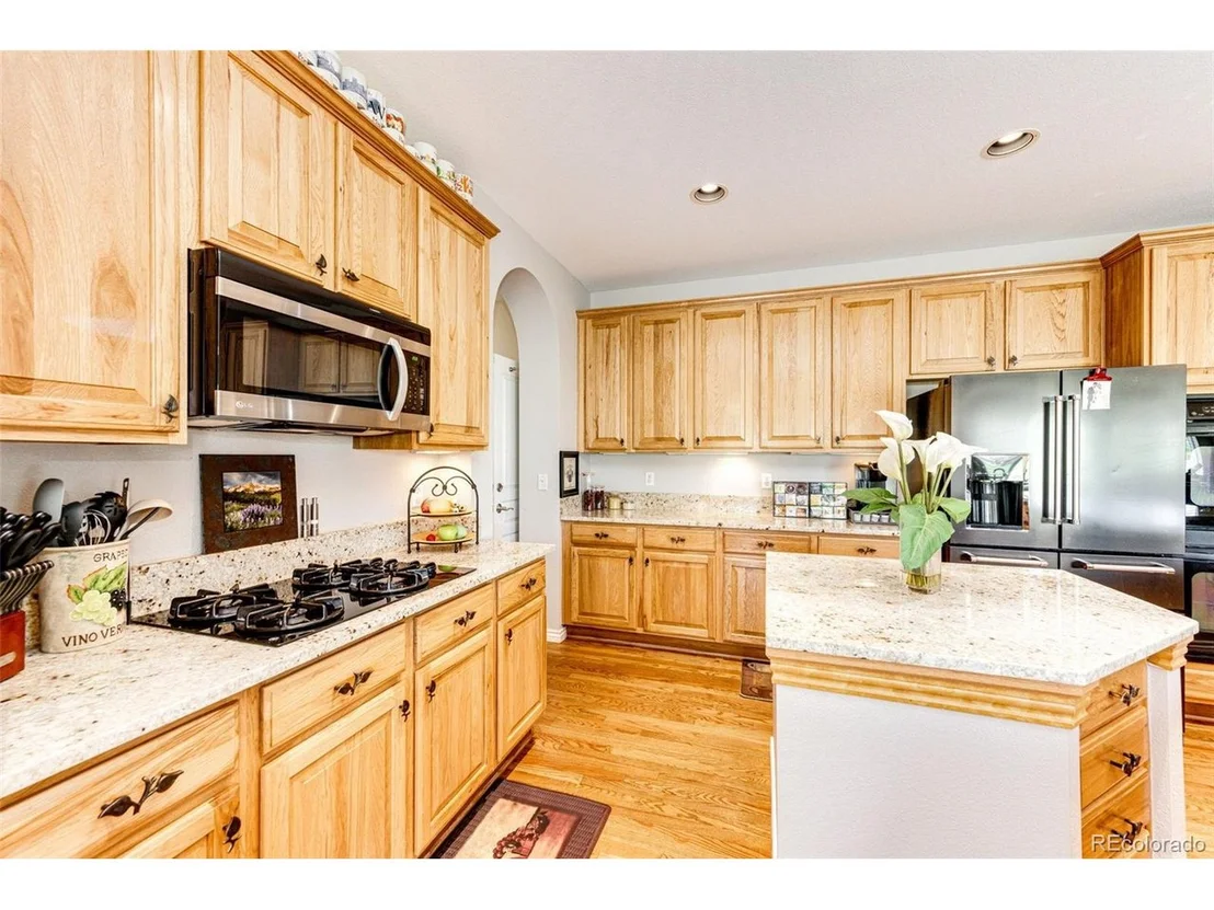Photo of 10144 Rustic Redwood Way