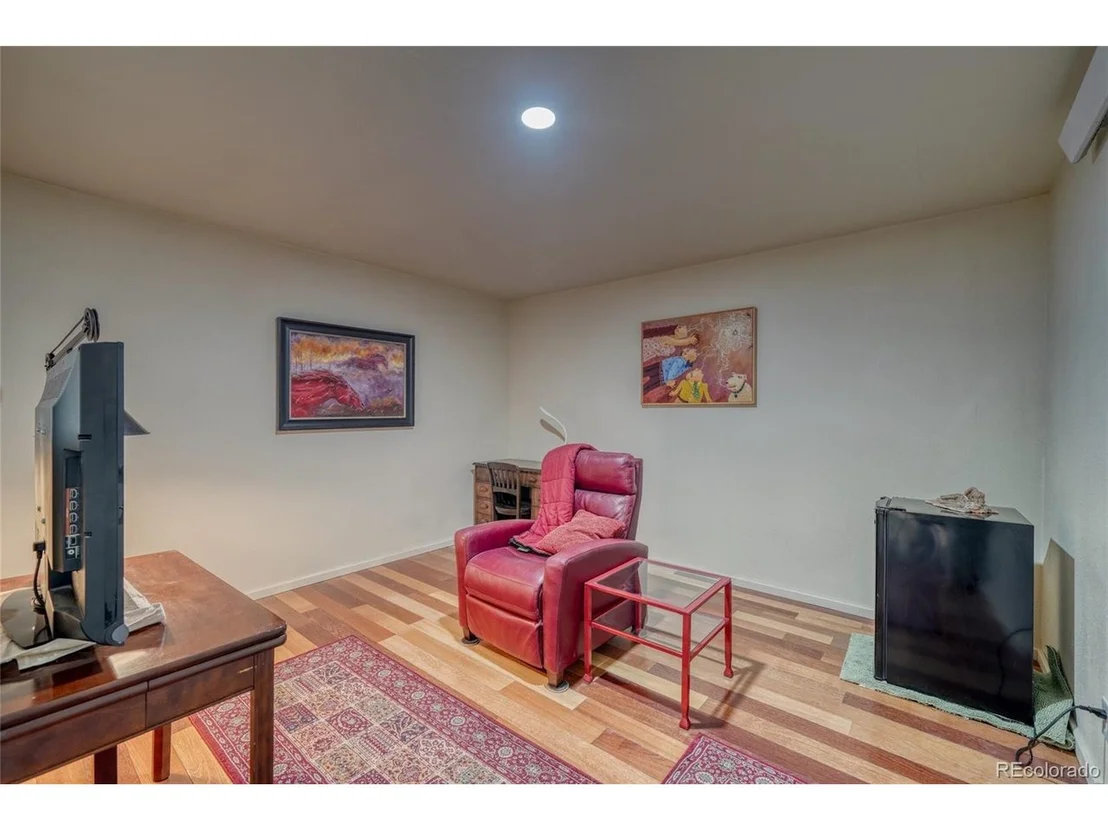 Photo of 4351 County Road 12