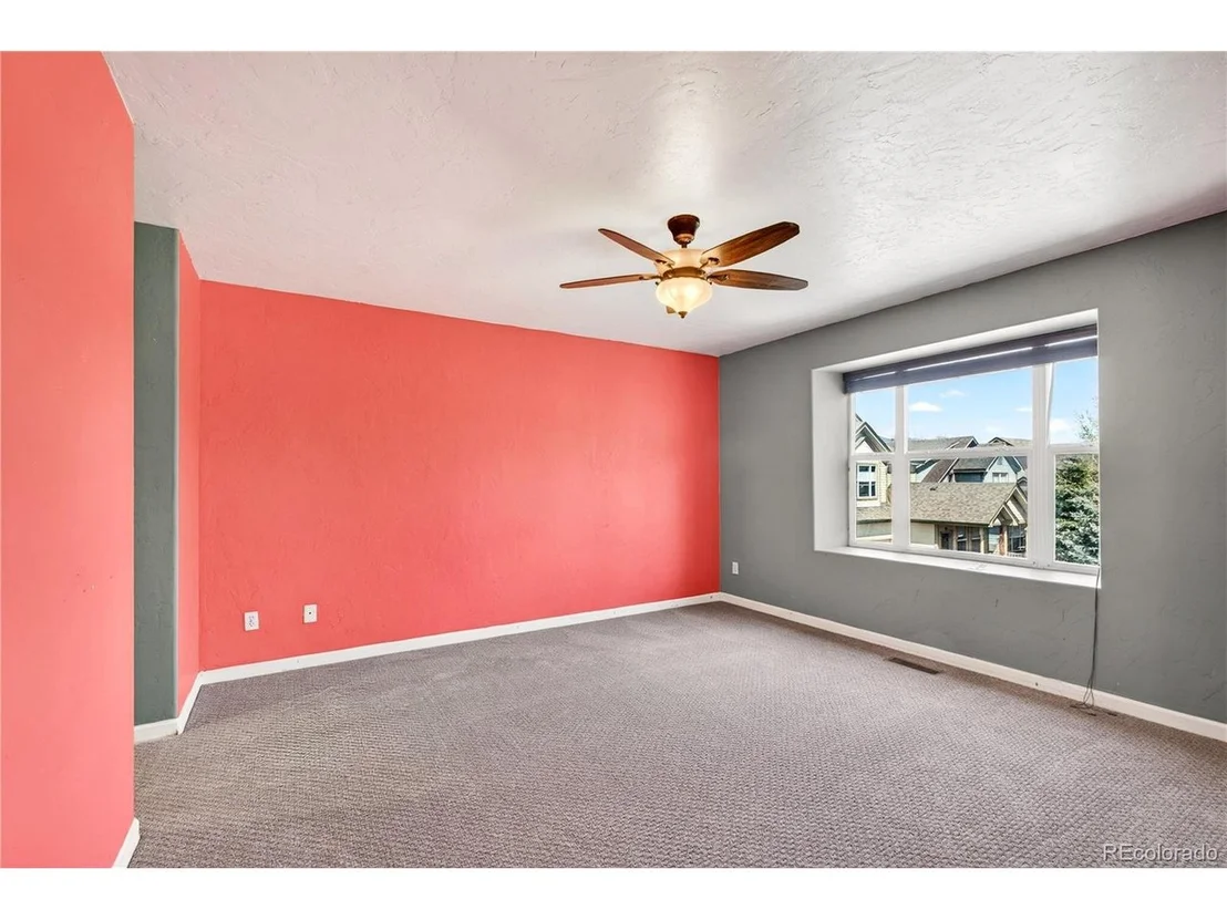 Photo of 33 Audrey Cir