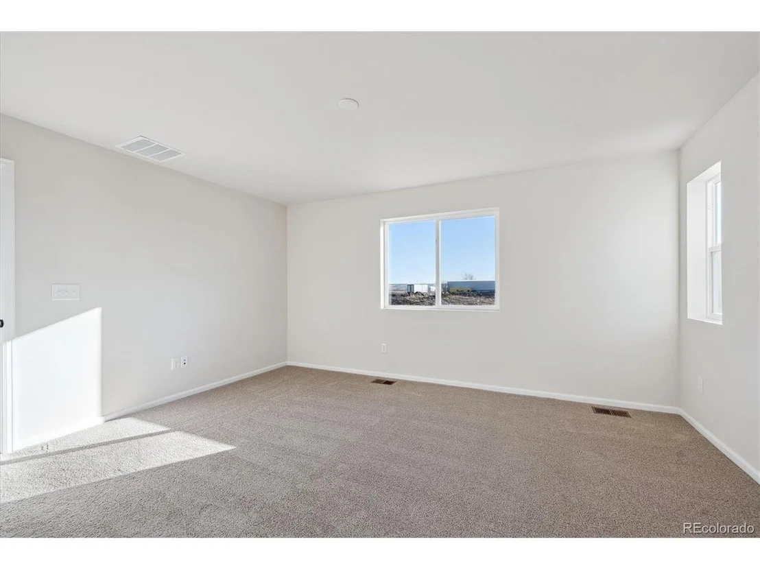 Photo of 1120 Joseph Pl