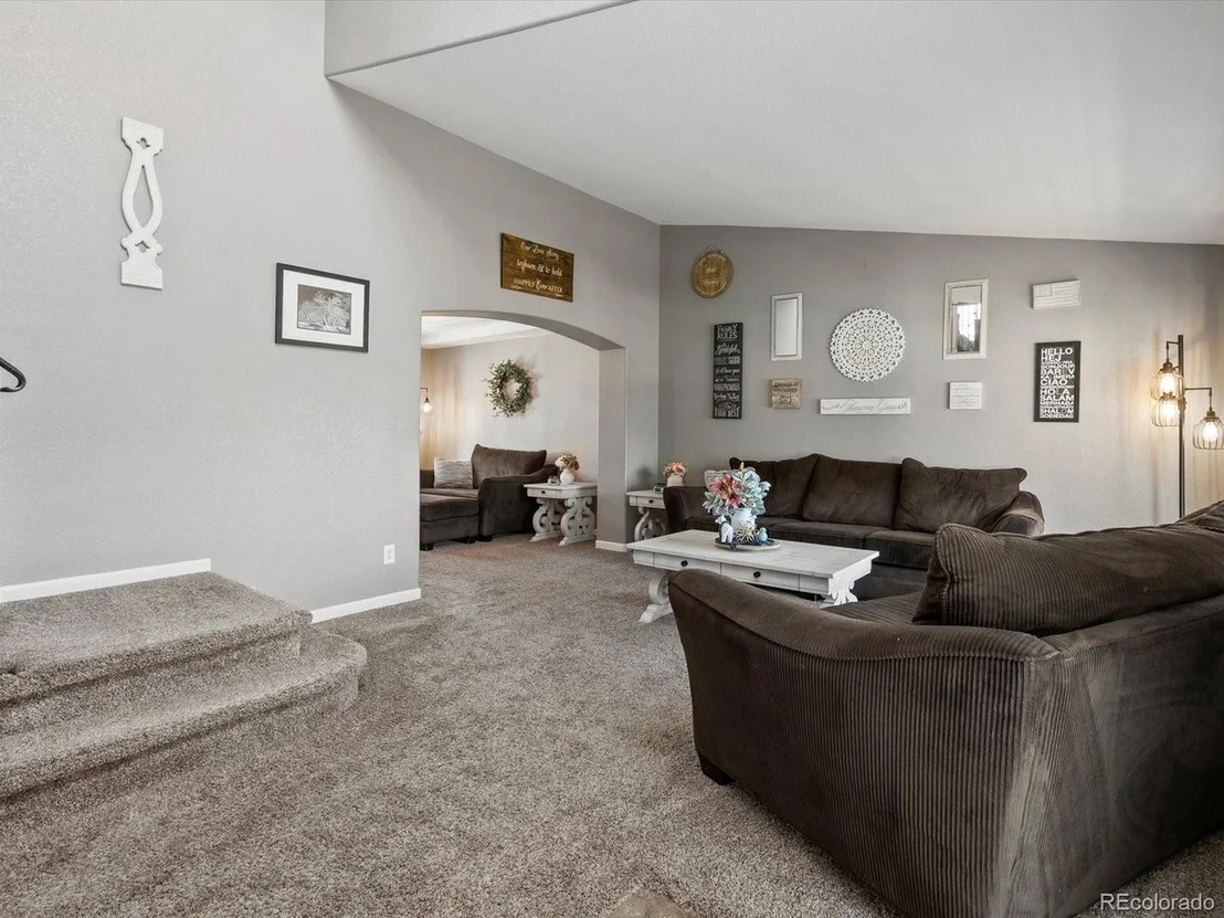 Photo of 13972 Hudson Way
