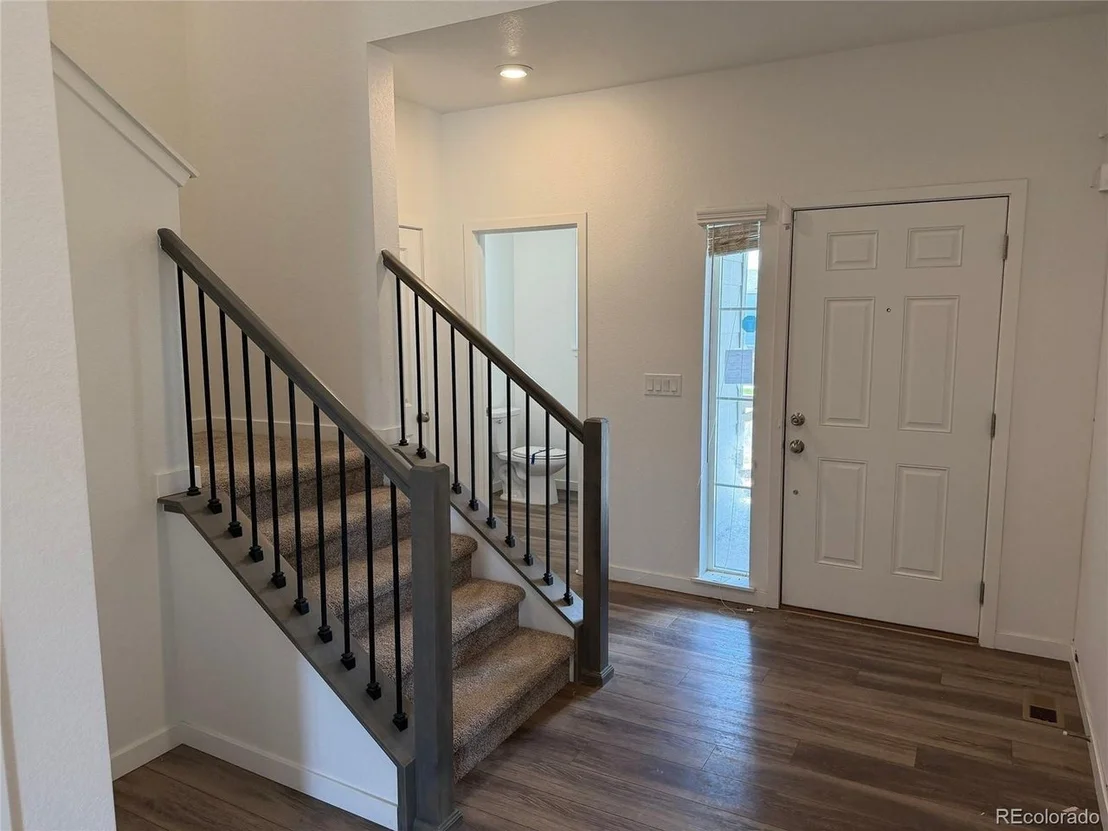 Photo of 5785 Piney River Pl