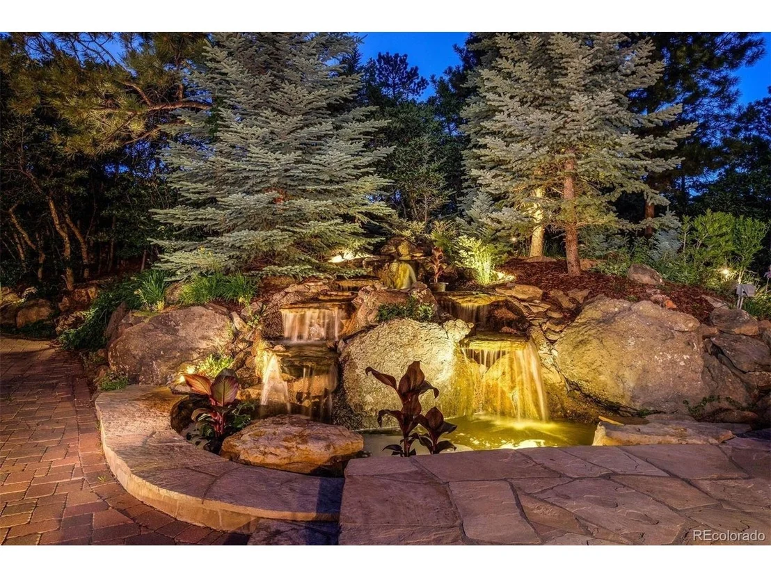 Photo of 77 Comstock Pl
