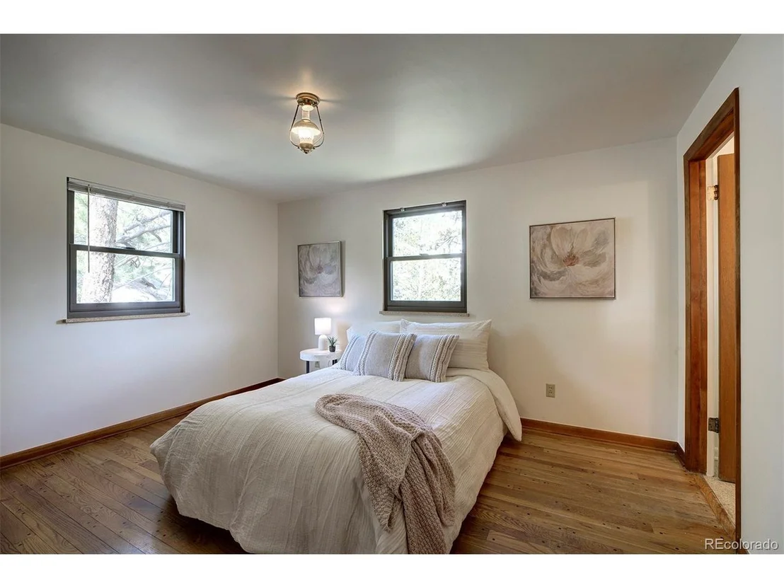 Photo of 25382 Mosier Cir