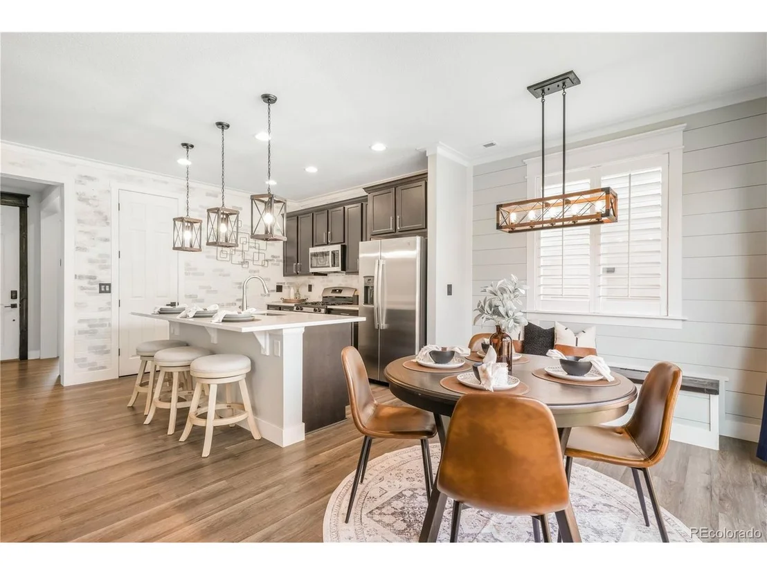 Photo of 6397 Bodacious Cir
