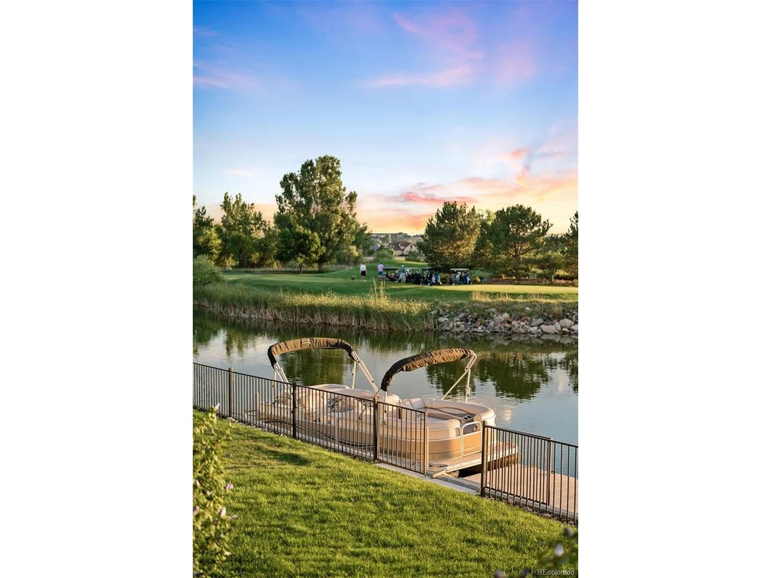 Photo of 533 Whitney Bay