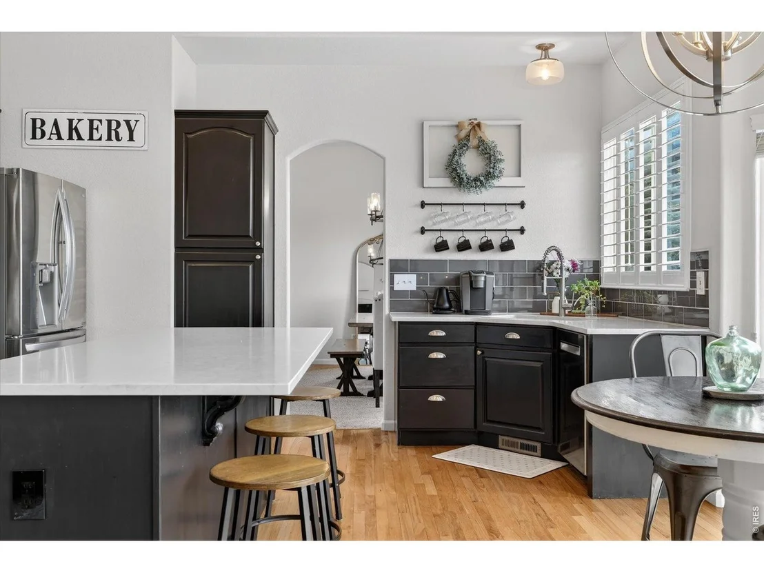 Photo of 3524 Dilley Cir