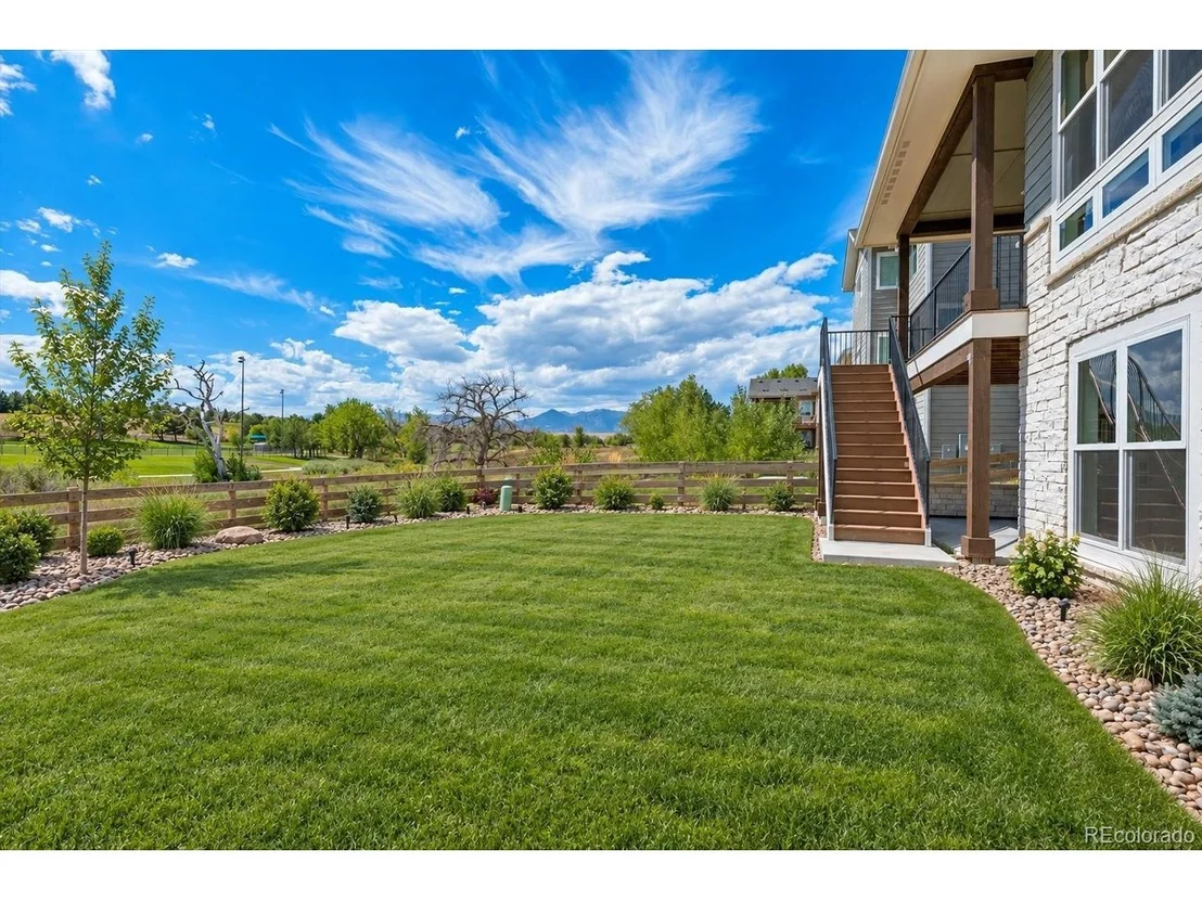 Photo of 1302 Eldorado Dr