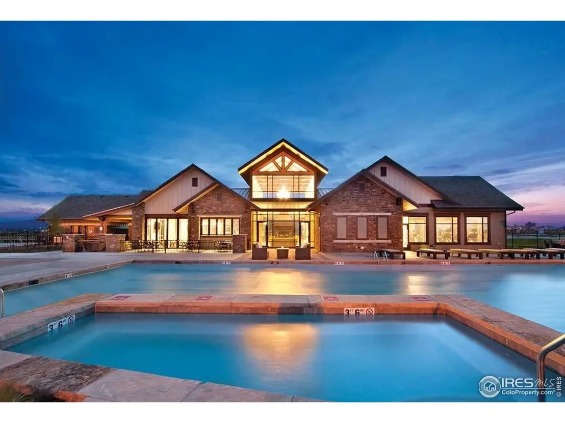 Photo of 2615 Eagle Roost Pl