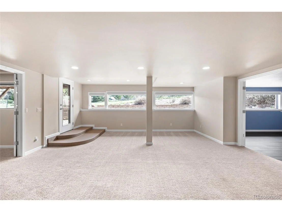 Photo of 6491 Crestbrook Dr