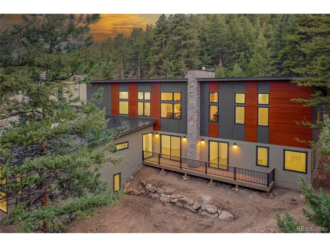 Photo of 8213 Stags Leap Trl