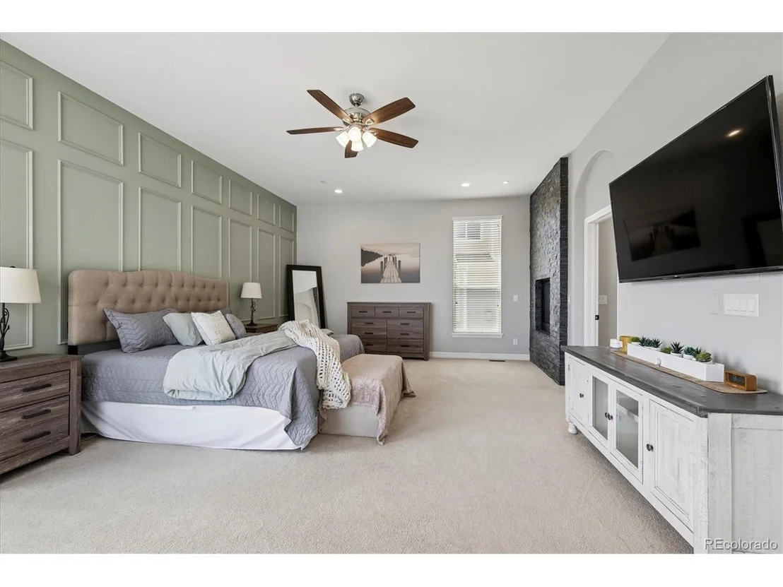 Photo of 5310 Craftsman Dr