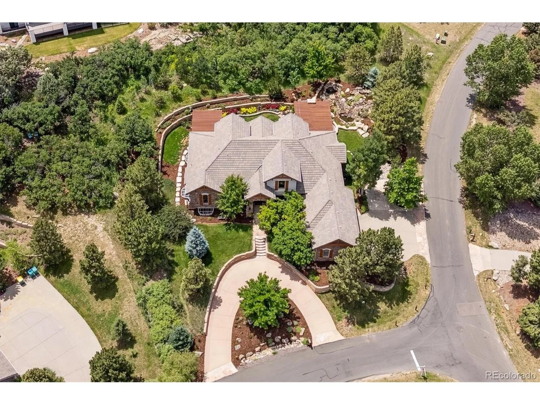 Photo of 6100 Huron Ln