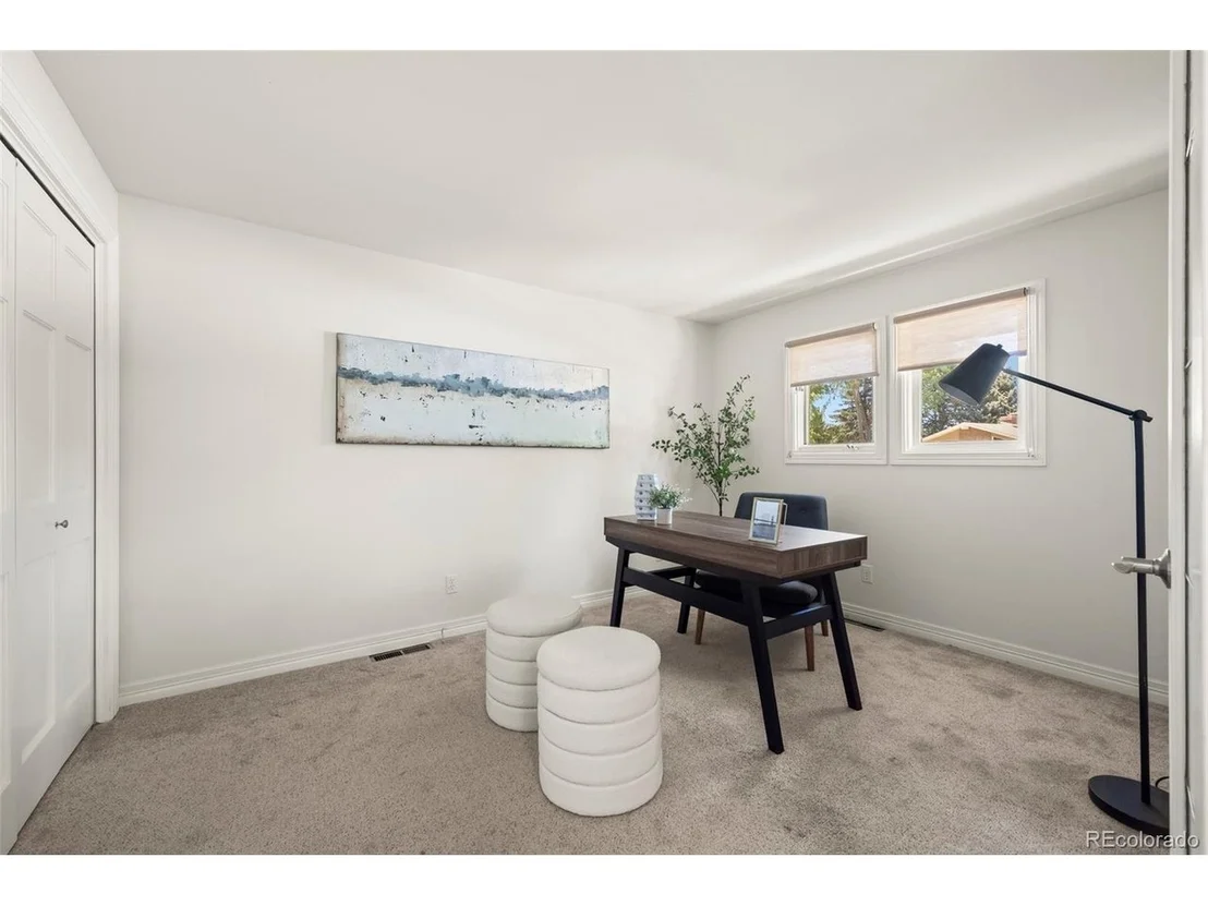 Photo of 4398 Carter Trl